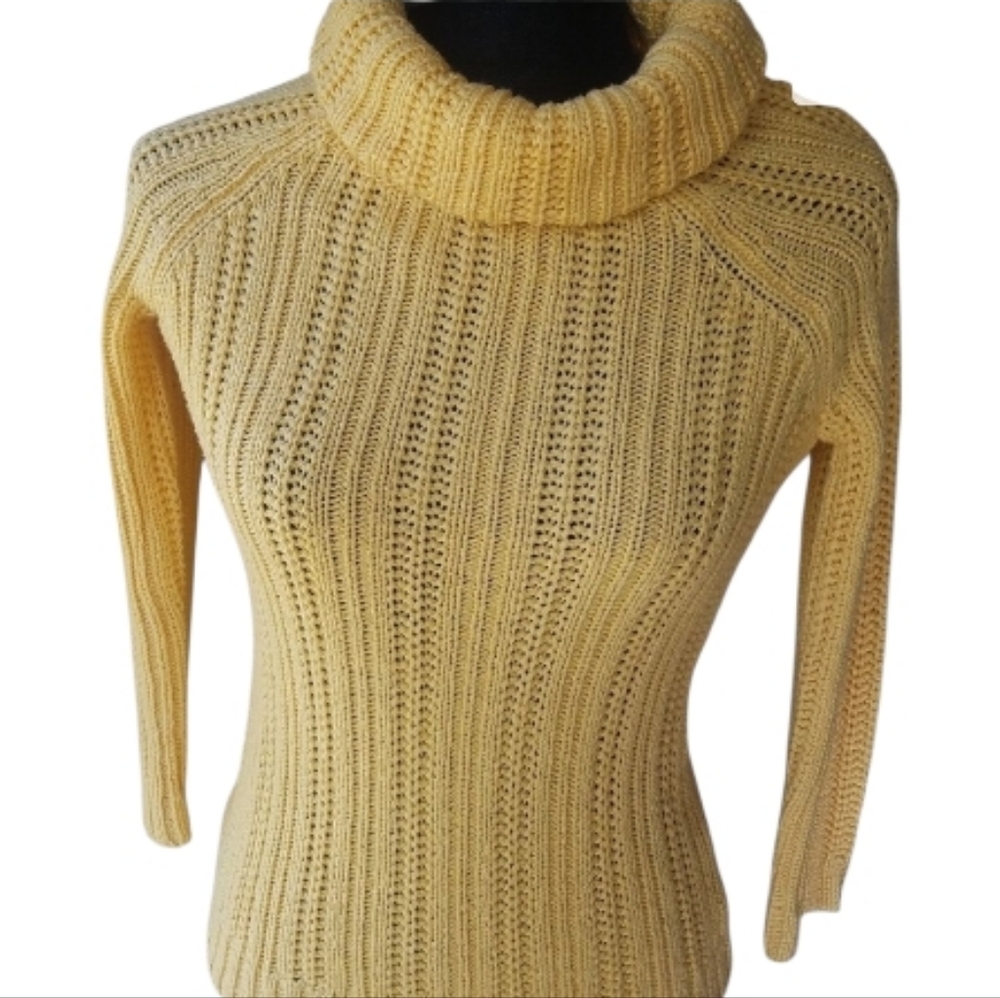 LOFT‎ Sweat